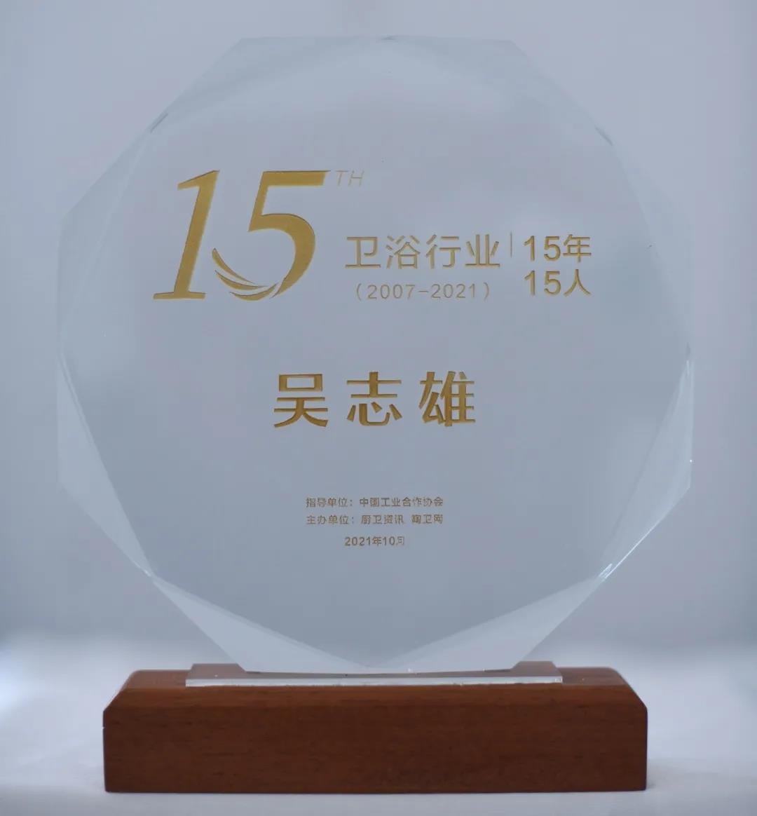 �ŵ�88������վ���