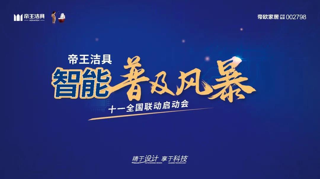 �ŵ�88������վ���