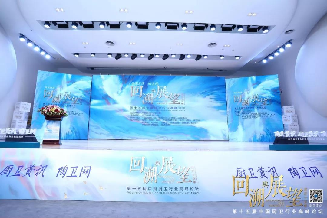 �ŵ�88������վ���