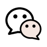 ɨһɨ��ע����