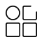 �ŵ�88������վ��߿���������