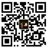 �ŵ�88������վ���