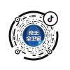 �ŵ�88������վ���