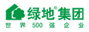 �ŵ�88(�й���)�ٷ���վ