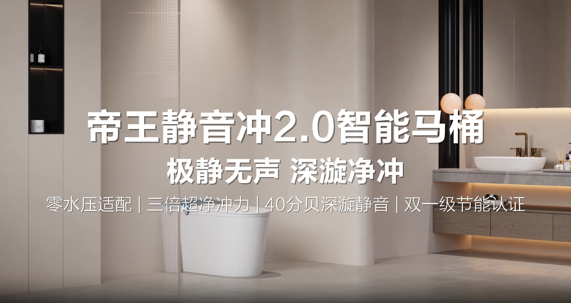 �ŵ�88������վTA060 K50����������
